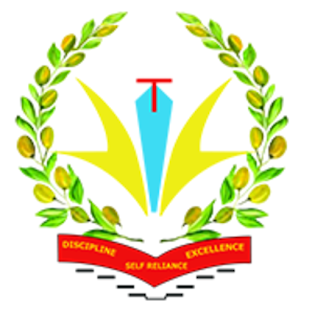 SSTIP SCHOOL